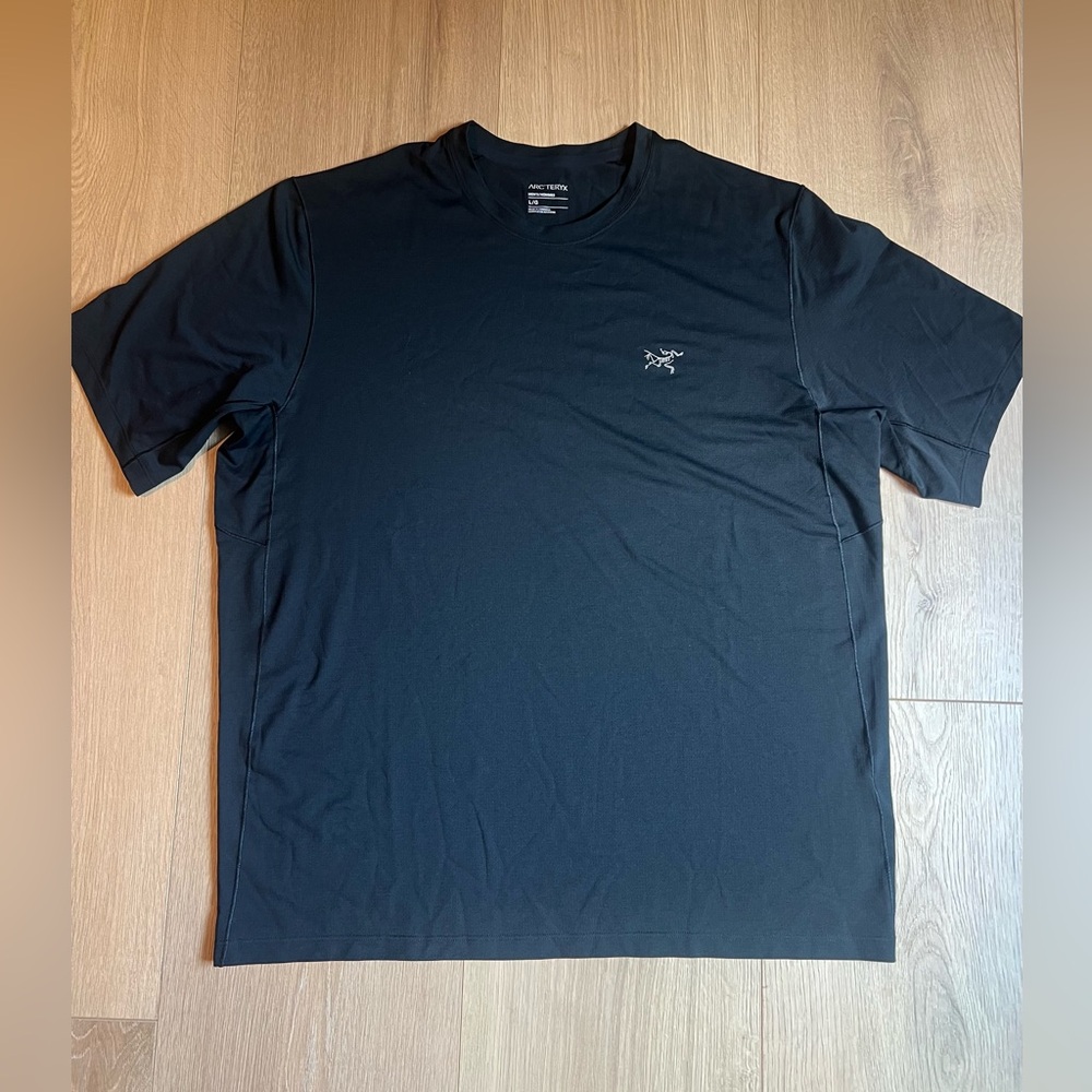 Arc'teryx Men’s T Shirt